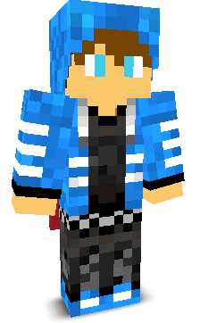 porton10's skin