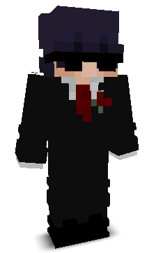 xxii's skin