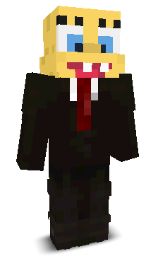 SLATINOStheone's skin