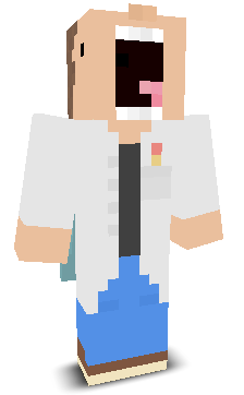 8xba's skin