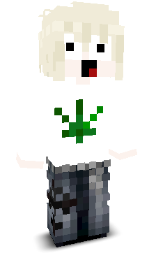 n3wQ's skin