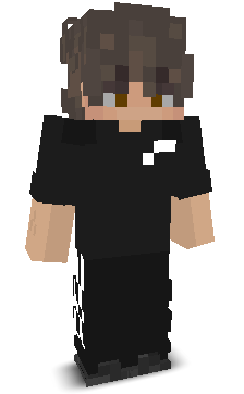 Lopez_L's skin