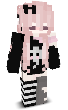 s3bie's skin