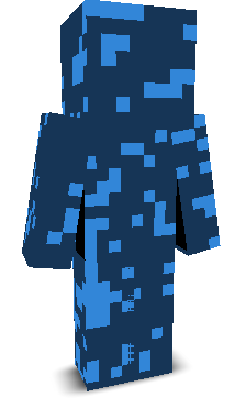 iD7om_'s skin