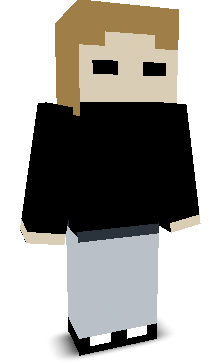 Caramelo41210's skin