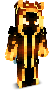 TheDrifter_2000's skin