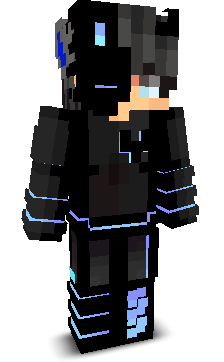 pickaxerh's skin