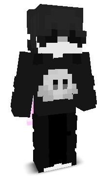 BingOlis's skin