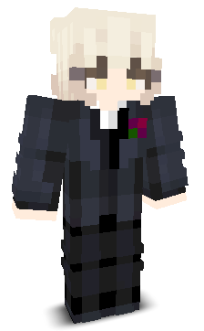 philwoo's skin