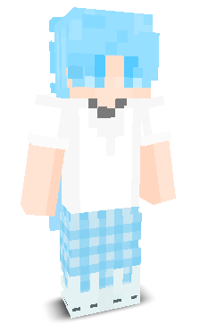 AP_DP's skin
