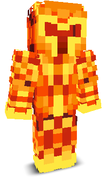 Zu1u_'s skin