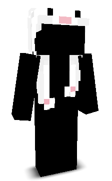 Sudeliukas's skin