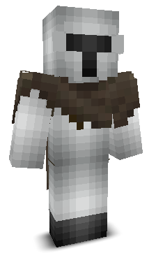 BDR213's skin
