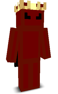 MIWTROLLS's skin