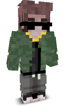 PillowyMusic786's skin