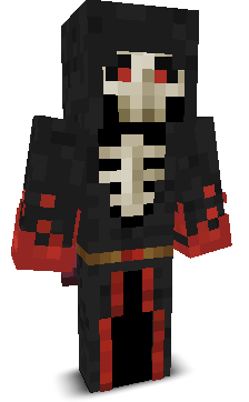 eenn123's skin