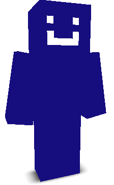 liamliamliams's skin