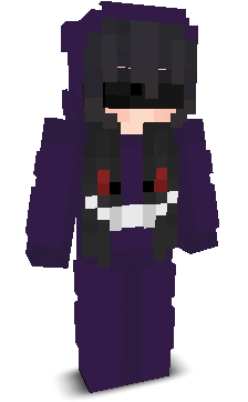 WoozyApee's skin