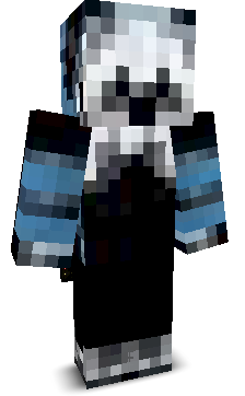 pgelisddt's skin