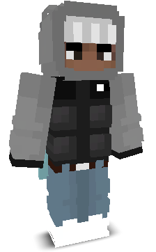 47dycha's skin