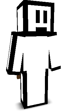 LahavTheGamer's skin