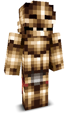 feller5's skin