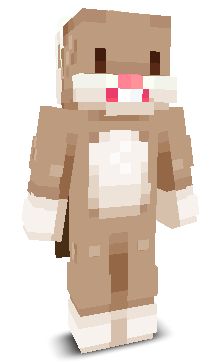 Elias1411's skin