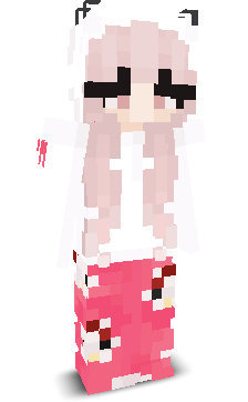Dodo_x85x's skin