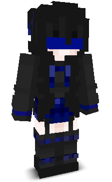 _Wayyz's skin
