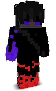 Dark_Star330's skin