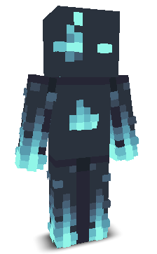 Excalibers6943's skin