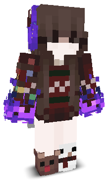 youngseoo_'s skin