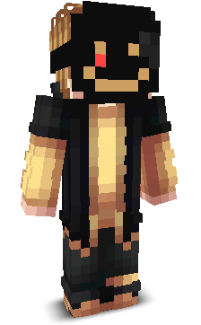 Xa_Very66's skin