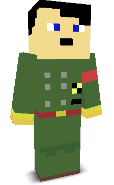 leoncjo24's skin