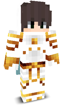 CosyFrog123's skin