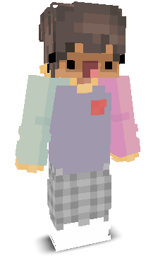 x_Wato's skin