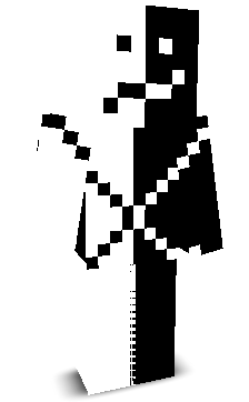 VanjaHabib's skin