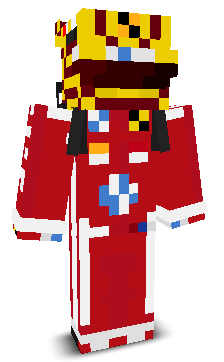 sebici's skin