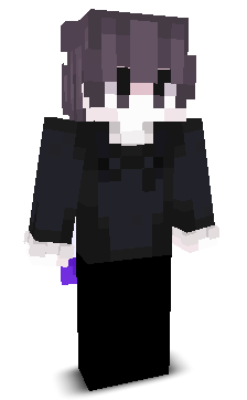 Maxlananas53's skin