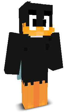 xkociakux's skin