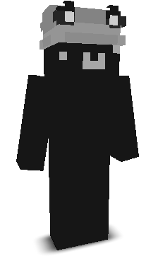 1k3k's skin