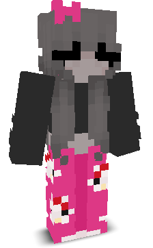 diax9540's skin