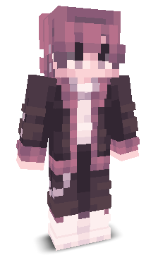 Suitcase2011's skin