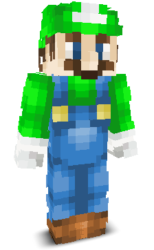 hend000000's skin