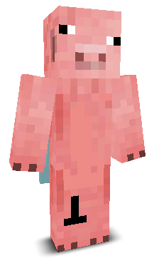 actually_svin228's skin