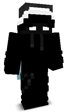 TLS2012's skin