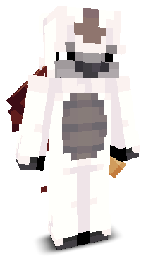 doodiebooties's skin
