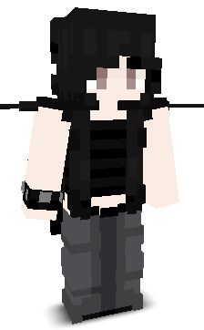 sorryiwin1337's skin