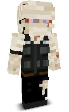 PNGNOVA24's skin