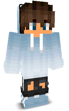 jay2510's skin